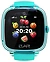 ELARI KidPhone Fresh 4G