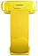 ELARI KidPhone Fresh 4G