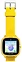 ELARI KidPhone Fresh 4G