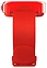 ELARI KidPhone Fresh 4G