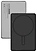 EOFE G053 5000mAh