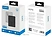 EOFE G053 5000mAh