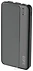 EOFE G105 10000mAh