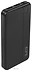 EOFE G105 10000mAh