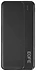 EOFE G105 10000mAh