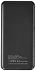 EOFE G105 10000mAh