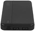EOFE G105 10000mAh