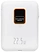 EOFE G108 10000mAh