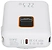 EOFE G108 10000mAh
