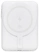 EOFE G108 10000mAh