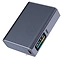 EOFE G110 10000mAh