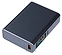 EOFE G110 10000mAh