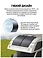EcoFlow 100 W