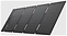 EcoFlow 45    USB-C