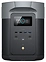 EcoFlow Delta 2 Max 2048