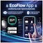 EcoFlow Delta 2 Max 2048