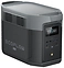 EcoFlow Delta 2 Max 2048