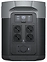 EcoFlow Delta 2 Max 2048