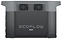 EcoFlow Delta 2 Max 2048