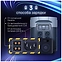 EcoFlow Delta 2 Max 2048