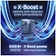EcoFlow Delta 2 Max 2048