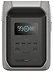 EcoFlow Delta 3 1500