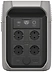 EcoFlow Delta 3 1500