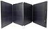 Ecoflow 110 14520