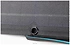 Ecoflow 110 14520