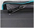 Ecoflow 110 14520