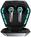 Edifier Hecate GX04