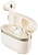 Edifier W260NC ( )