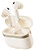 Edifier W260NC ( )