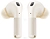 Edifier W260NC ( )