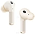 Edifier W260NC ( )