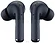 Edifier W260NC (-)