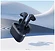 Edifier W260NC (-)