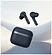 Edifier W260NC (-)