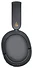 Edifier W800BT Pro