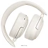 Edifier W800BT Pro