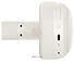 Edifier W800BT Pro