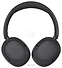 Edifier W800BT Pro