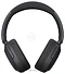 Edifier W800BT Pro