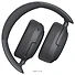 Edifier W800BT Pro