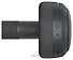 Edifier W800BT Pro