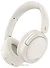 Edifier W800BT Pro