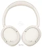 Edifier W800BT Pro