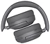 Edifier W800BT SE