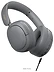 Edifier W800BT SE