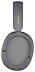 Edifier W800BT SE